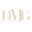 DeFlora Media Group logo