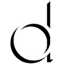 defye logo