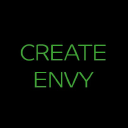Defyne Design Logo