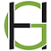 de Haro Group logo