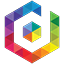 Deke Designs logo