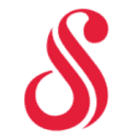Dekree Studio logo