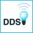 Delarosa Digital Solutions Logo
