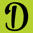 Delicious Design Logo