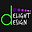 Delight Design Logo