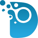 Delimp Logo