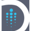 DelSur Tech Logo