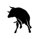 Del Toro Digital Logo