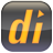 DeMarco Interactive Logo
