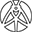 Creation FMR logo