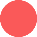 Demetra Mazria Studio logo