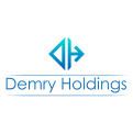 Demry Holdings Logo
