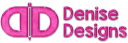 Denise Designs Logo