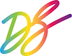 D.Stansfield Design logo