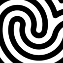 DeNovo Brand Identity Inc. logo