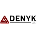 Denyk Digital Marketing logo