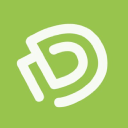 DEP Design logo