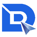 Dera Australia logo