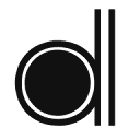 Derin Lindsey: The Brand logo