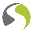 Deschutes Design Group LLC Logo
