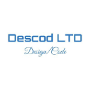 Descod LTD Logo