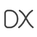 Desdux Logo
