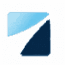Design-away logo