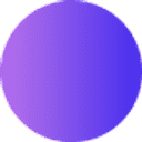 Design Digital Agency logo