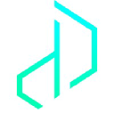 Design Driven Innovation ltd logo