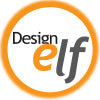 Design ELF Logo