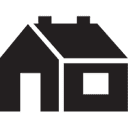 Design House Logo