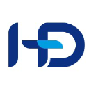 DESIGN-IN-PRINT Logo