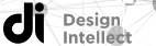 Design Intellect logo