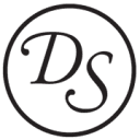 Design Savvy logo