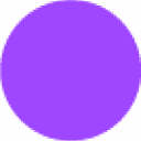 DesignStudio logo
