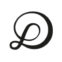 Design4ptfusion logo