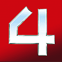 Design 4 Results logo