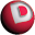 Design Associates Group, Inc. Logo