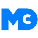 McKeever Design Logo