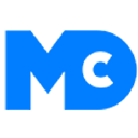 McKeever Design logo