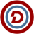 DesignBlaze logo