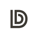 DesignBuddy Logo