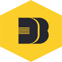 DesignBundle print solution Logo