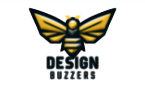 Design Buzzers Logo