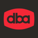 Design By All Logo