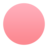 Design by Blend logo