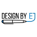 Design by EJ Logo