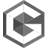 Design By Graphite, LLC logo