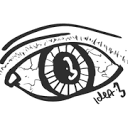 Design By Idea3 logo