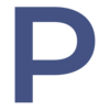 Penrose logo